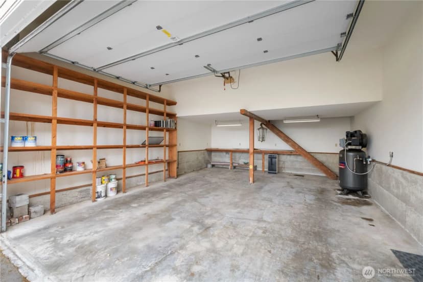 Property photo for 2614 9th Avenue Sw, Puyallup photo 37