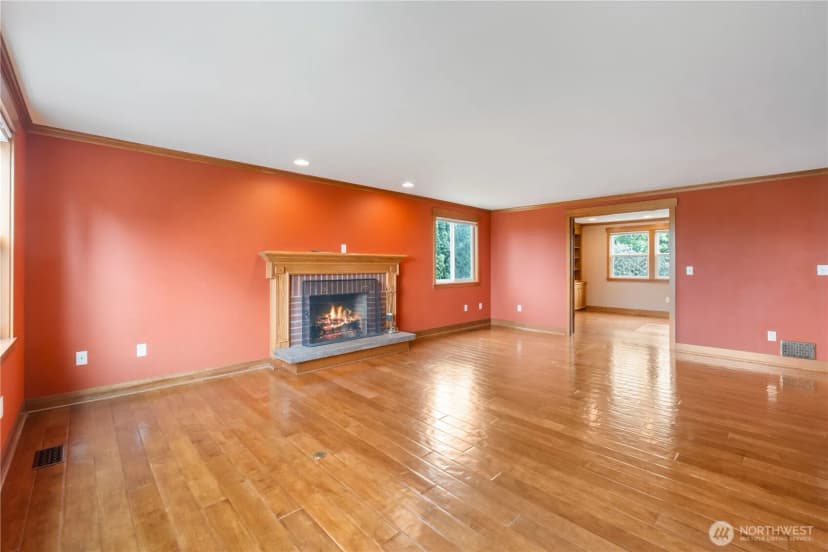 Property photo for 2614 9th Avenue Sw, Puyallup photo 14