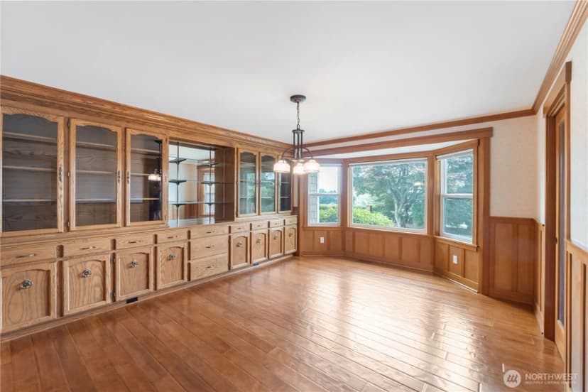 Property photo for 2614 9th Avenue Sw, Puyallup photo 13