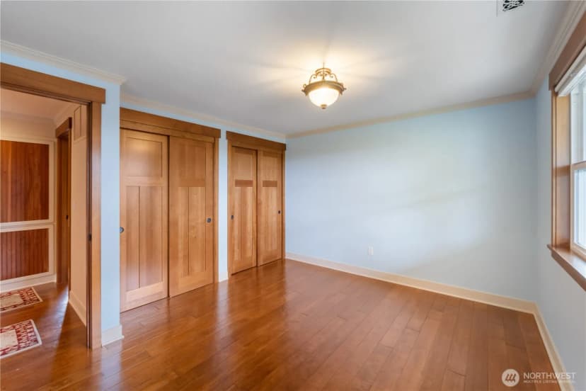 Property photo for 2614 9th Avenue Sw, Puyallup photo 25