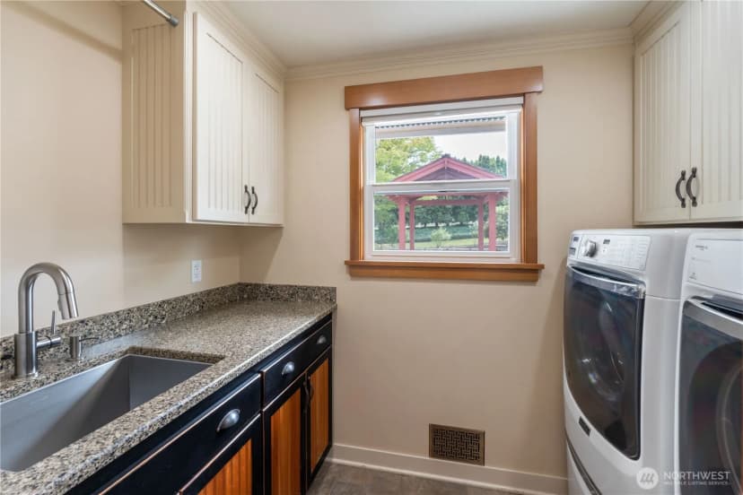 Property photo for 2614 9th Avenue Sw, Puyallup photo 16