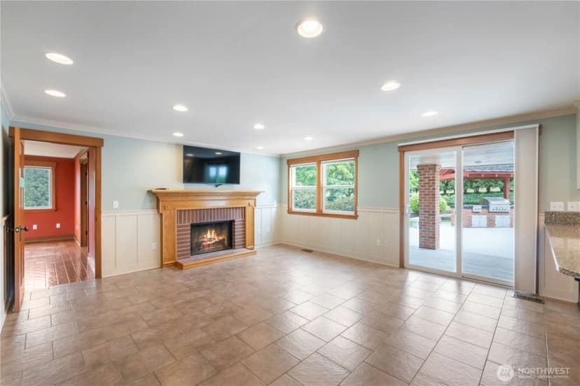 Property photo for 2614 9th Avenue Sw, Puyallup photo 12