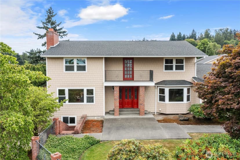 Property photo for 2614 9th Avenue Sw, Puyallup photo 8