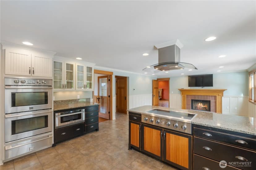 Property photo for 2614 9th Avenue Sw, Puyallup photo 10