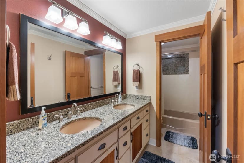 Property photo for 2614 9th Avenue Sw, Puyallup photo 26