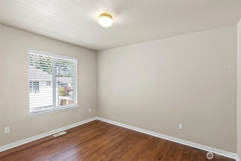 Property photo for 11382 Honeysuckle Lane Nw, Gig Harbor photo 29