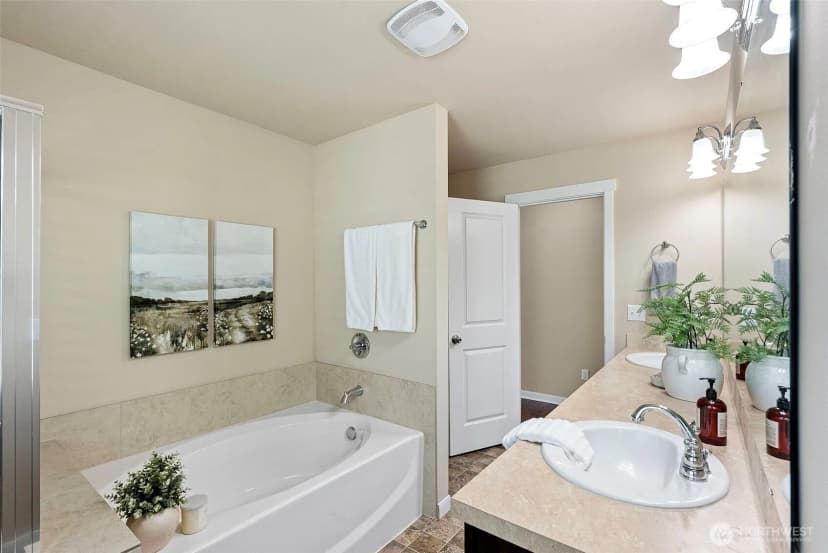 Property photo for 11382 Honeysuckle Lane Nw, Gig Harbor photo 22