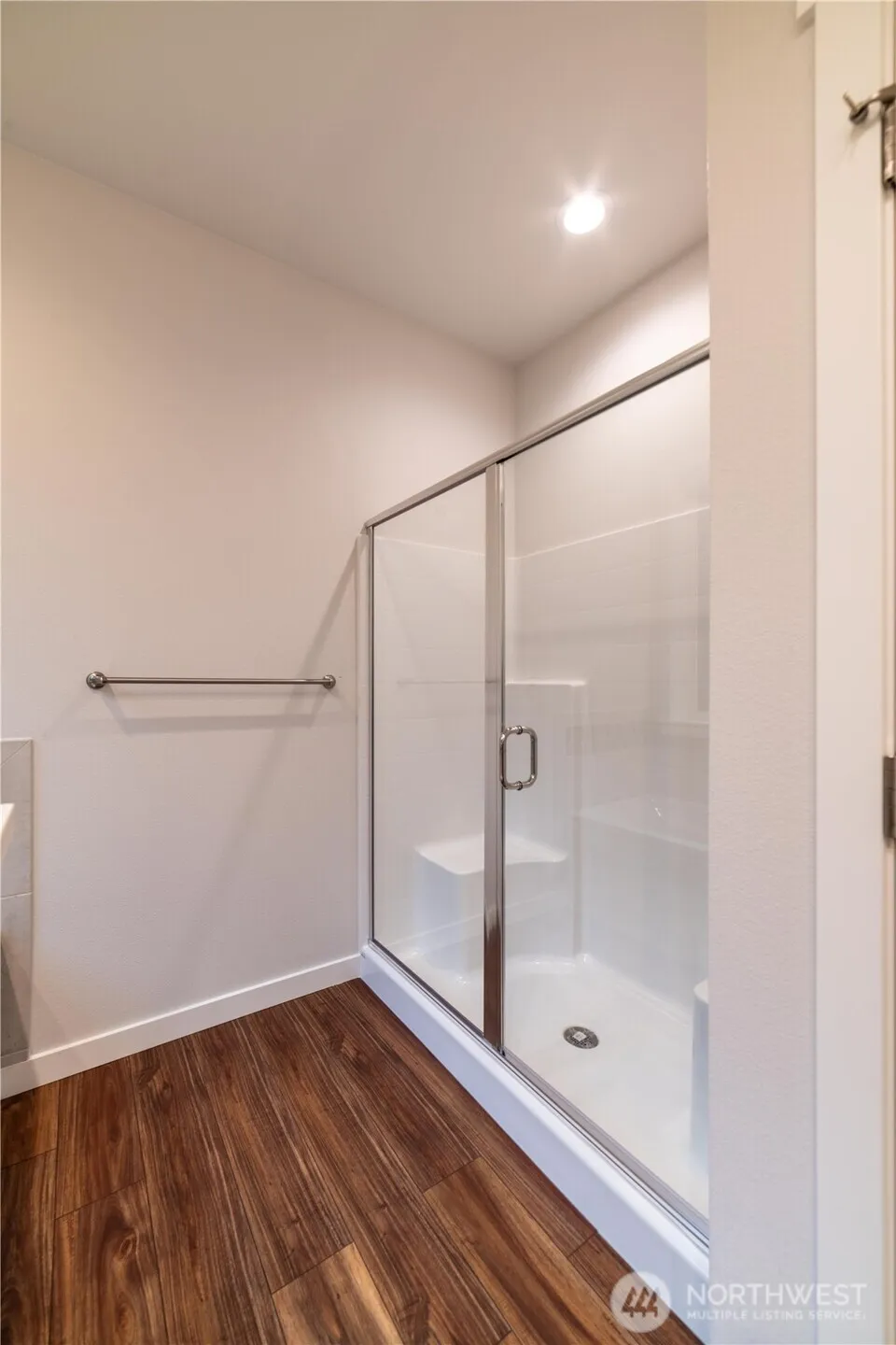 Property photo for 8630 Trillium Lane, Concrete photo 15