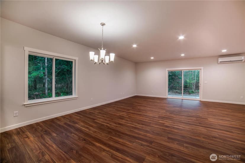 Property photo for 8630 Trillium Lane, Concrete photo 9