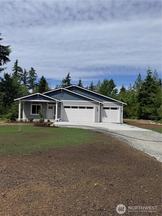 Property photo for 8630 Trillium Lane, Concrete