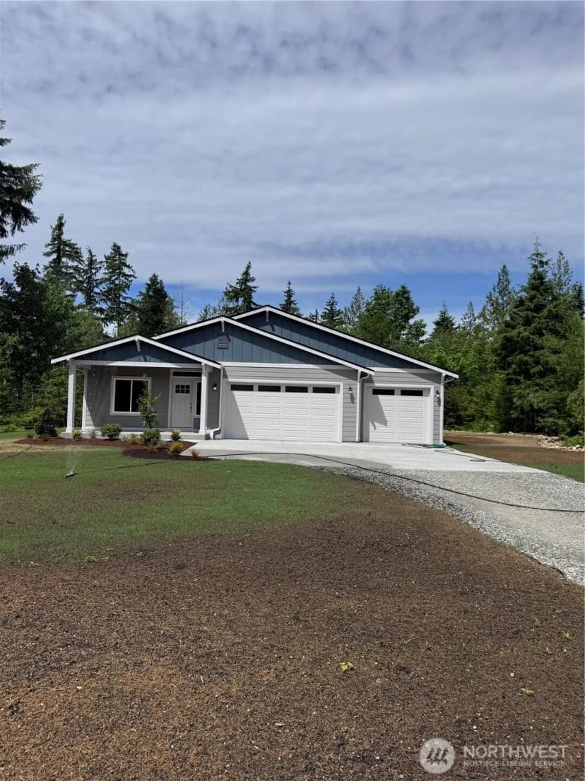 Property photo for 8630 Trillium Lane, Concrete