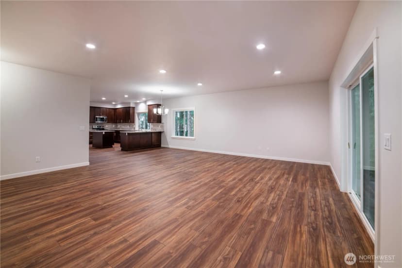 Property photo for 8630 Trillium Lane, Concrete photo 8