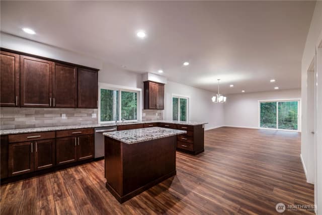 Property photo for 8630 Trillium Lane, Concrete photo 4
