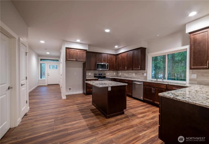 Property photo for 8630 Trillium Lane, Concrete photo 3