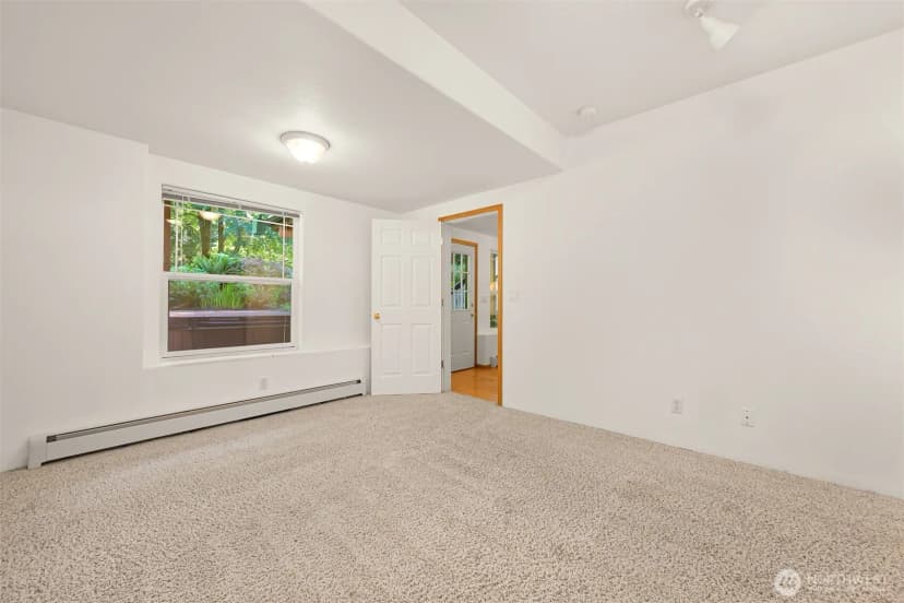 Property photo for 5630 Judy Way, Ferndale photo 35