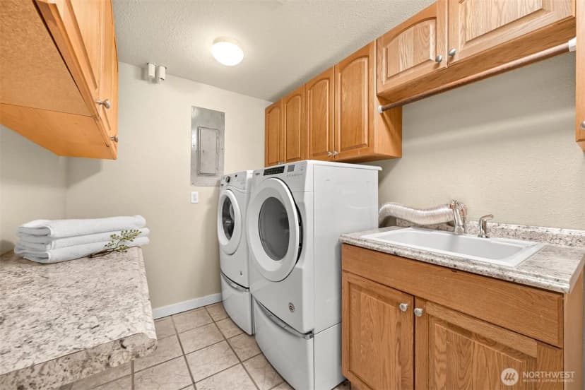 Property photo for 5630 Judy Way, Ferndale photo 28