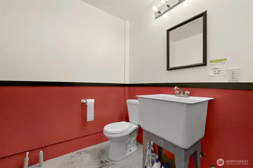 Property photo for 5630 Judy Way, Ferndale photo 32