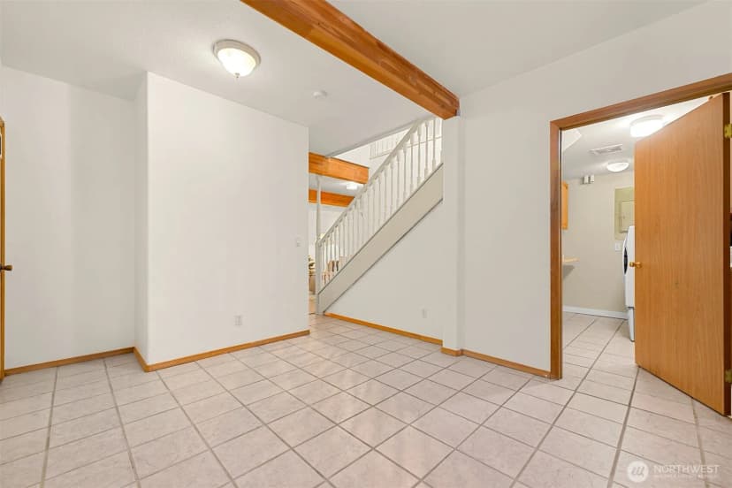 Property photo for 5630 Judy Way, Ferndale photo 27