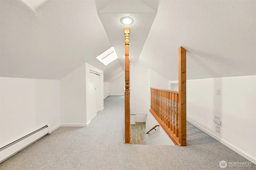 Property photo for 5630 Judy Way, Ferndale photo 21