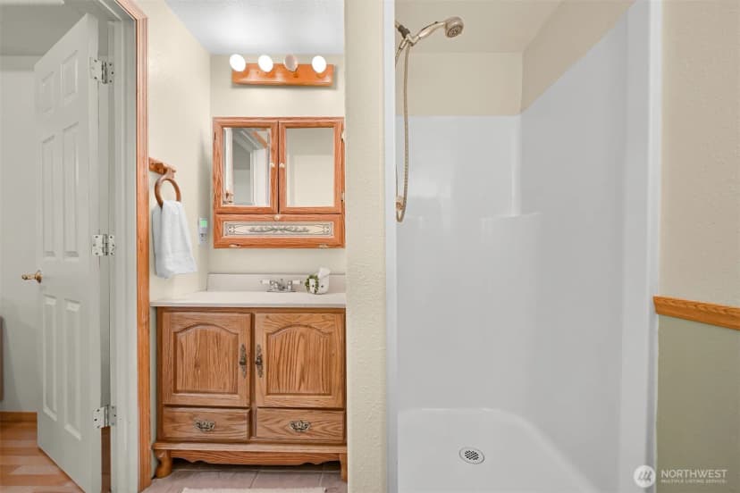 Property photo for 5630 Judy Way, Ferndale photo 30