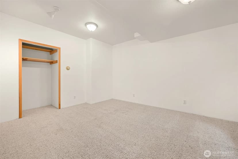 Property photo for 5630 Judy Way, Ferndale photo 34