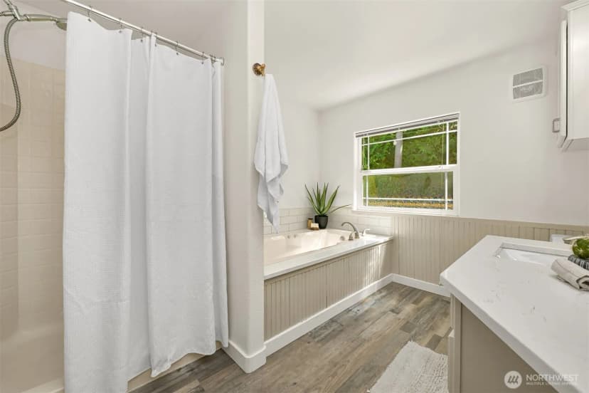Property photo for 5630 Judy Way, Ferndale photo 18