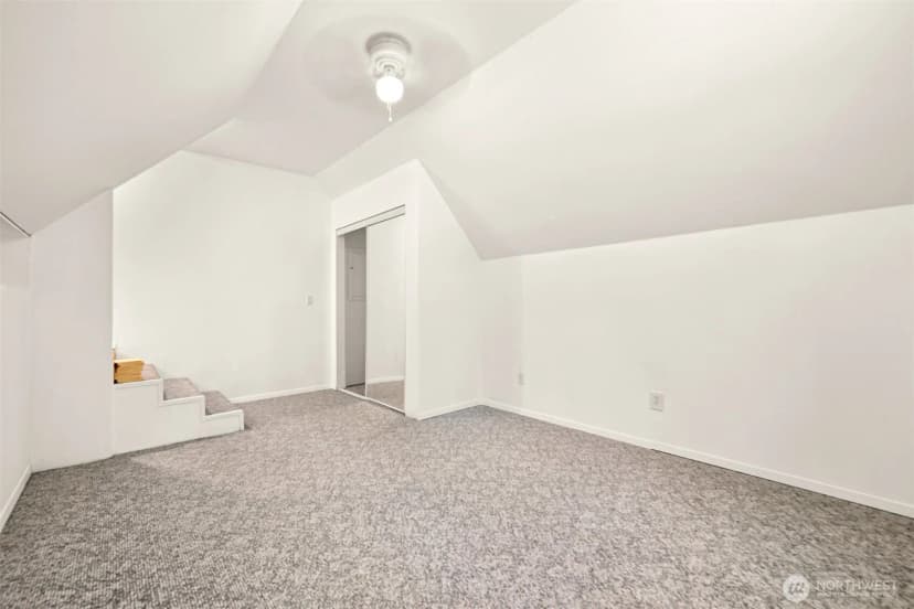 Property photo for 5630 Judy Way, Ferndale photo 26