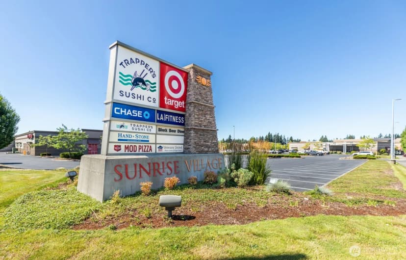 Property photo for 13714 185th Street Ct E #100, Puyallup photo 6