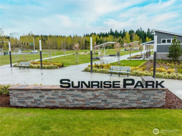 Property photo for 13714 185th Street Ct E #100, Puyallup photo 3