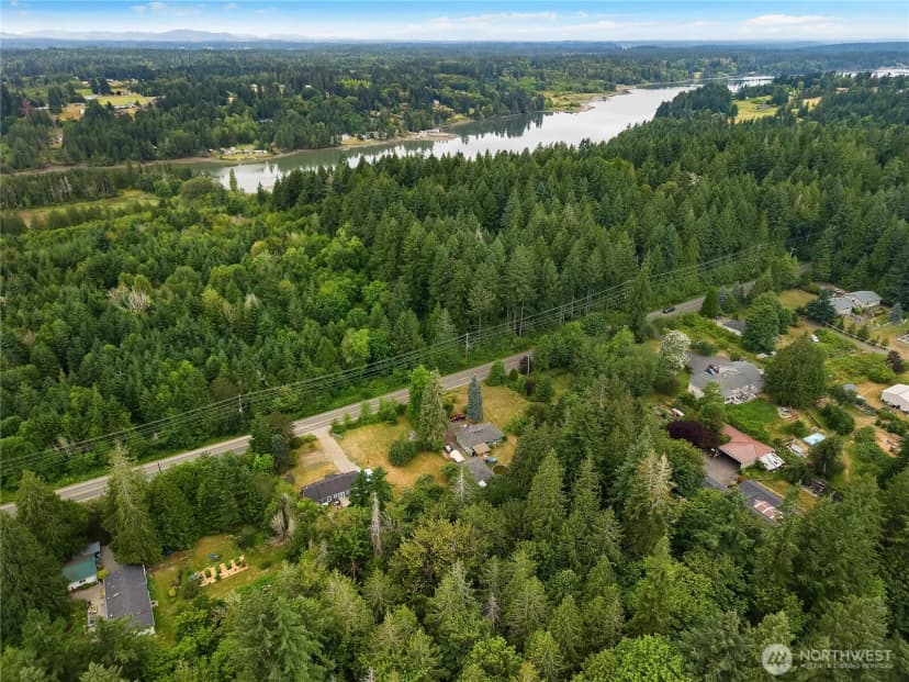 Property photo for 5140 Johnson Point Road Ne, Olympia photo 31