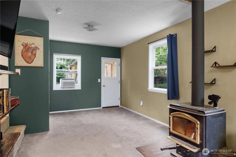 Property photo for 5140 Johnson Point Road Ne, Olympia photo 26
