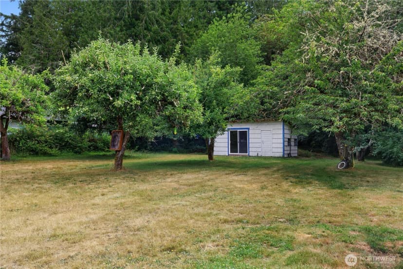 Property photo for 5140 Johnson Point Road Ne, Olympia photo 7