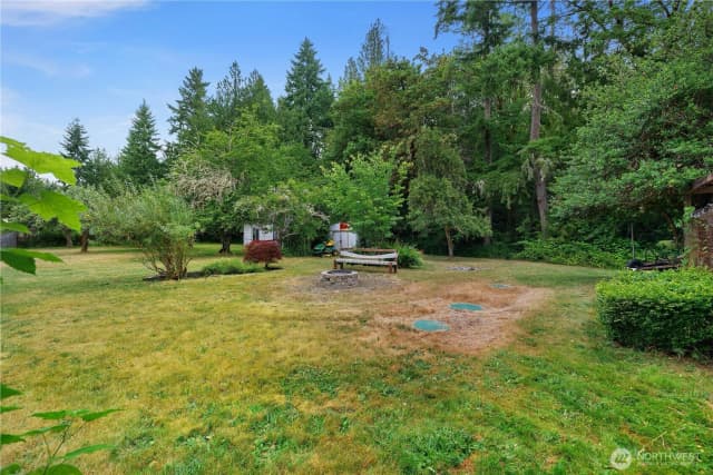 Property photo for 5140 Johnson Point Road Ne, Olympia photo 5