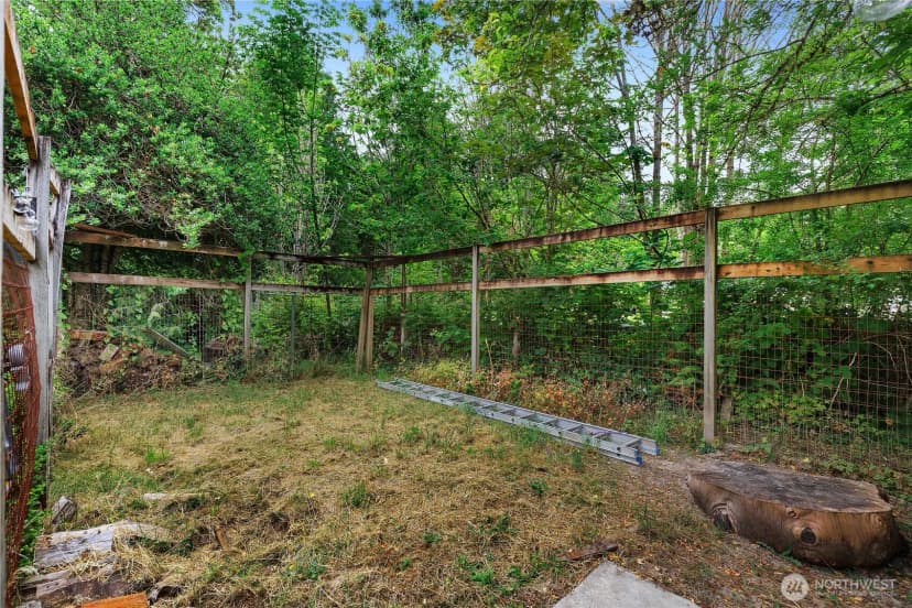 Property photo for 5140 Johnson Point Road Ne, Olympia photo 10