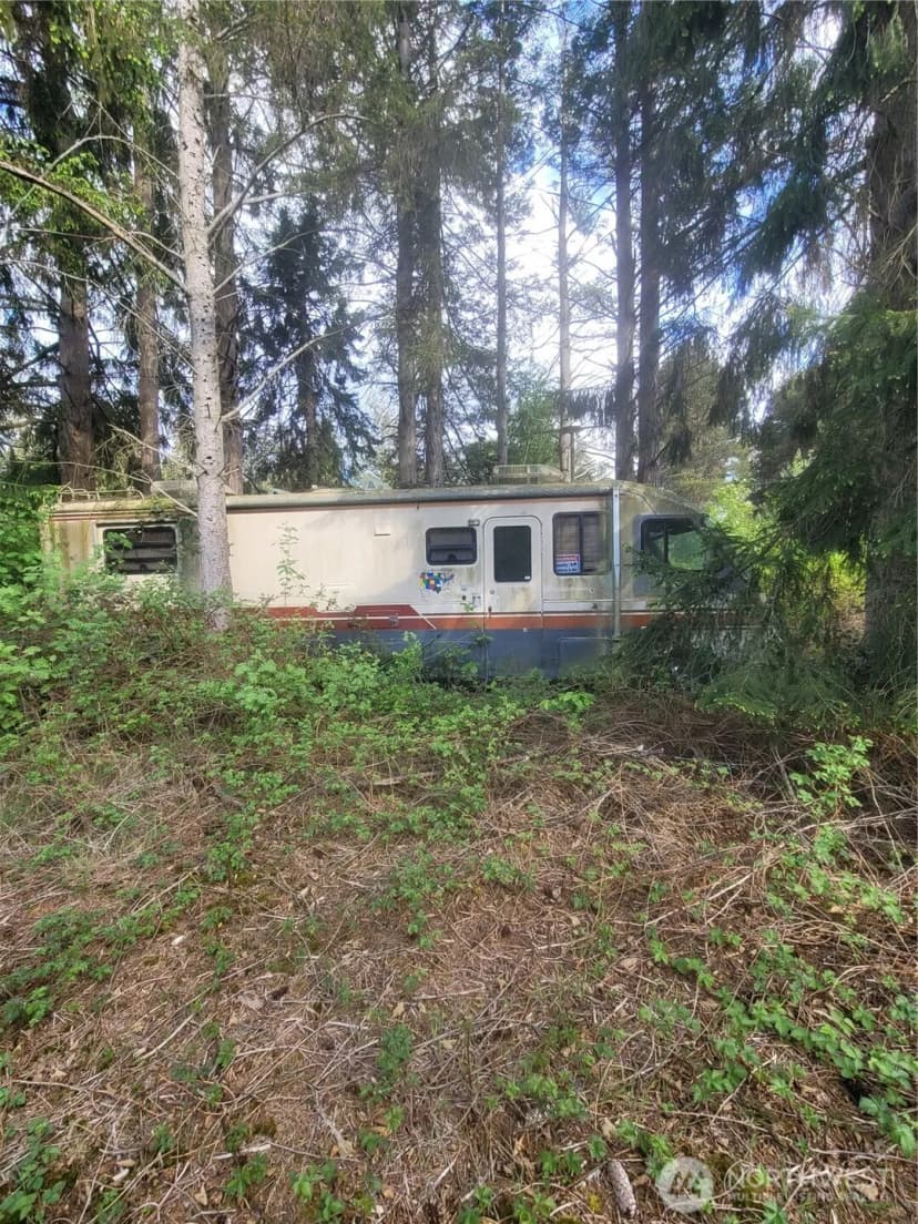 Property photo for 30431 38th Avenue S, Auburn photo 13