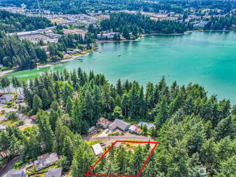 Property photo for 1140 Lower Marine Drive, Bremerton photo 33