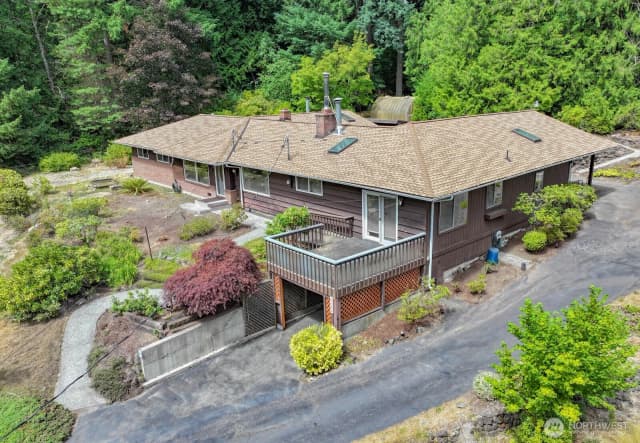 Property photo for 1140 Lower Marine Drive, Bremerton photo 3