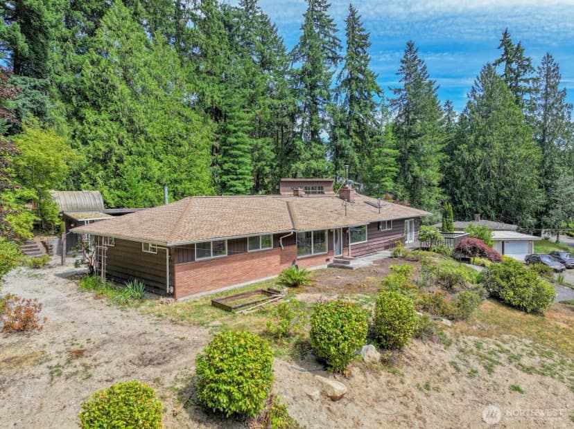 Property photo for 1140 Lower Marine Drive, Bremerton photo 30