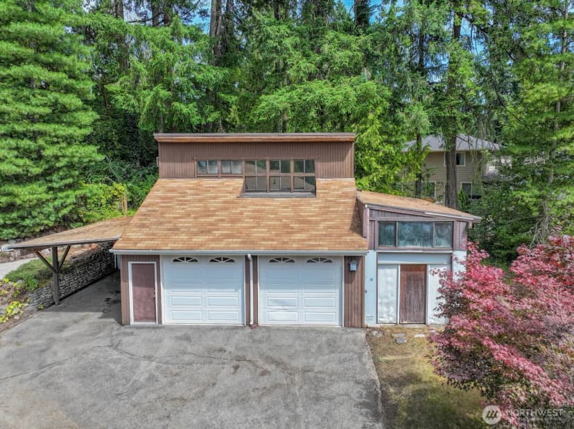 Property photo for 1140 Lower Marine Drive, Bremerton photo 29