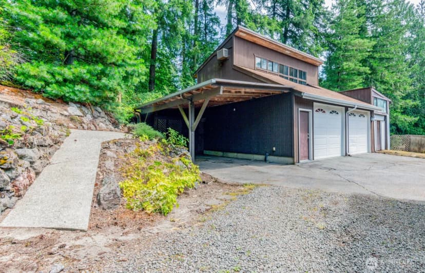 Property photo for 1140 Lower Marine Drive, Bremerton photo 28