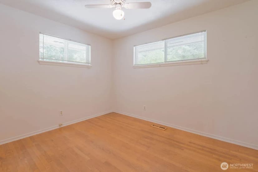 Property photo for 1140 Lower Marine Drive, Bremerton photo 27