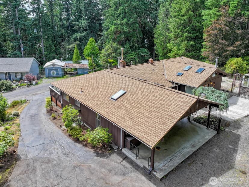 Property photo for 1140 Lower Marine Drive, Bremerton photo 5