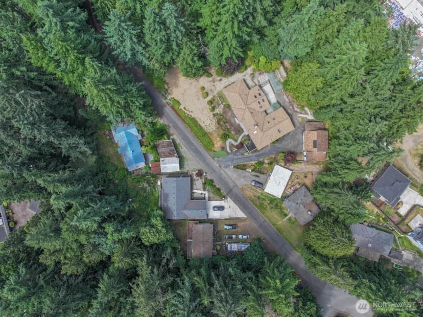 Property photo for 1140 Lower Marine Drive, Bremerton photo 35
