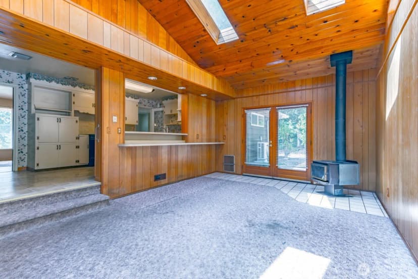 Property photo for 1140 Lower Marine Drive, Bremerton photo 6
