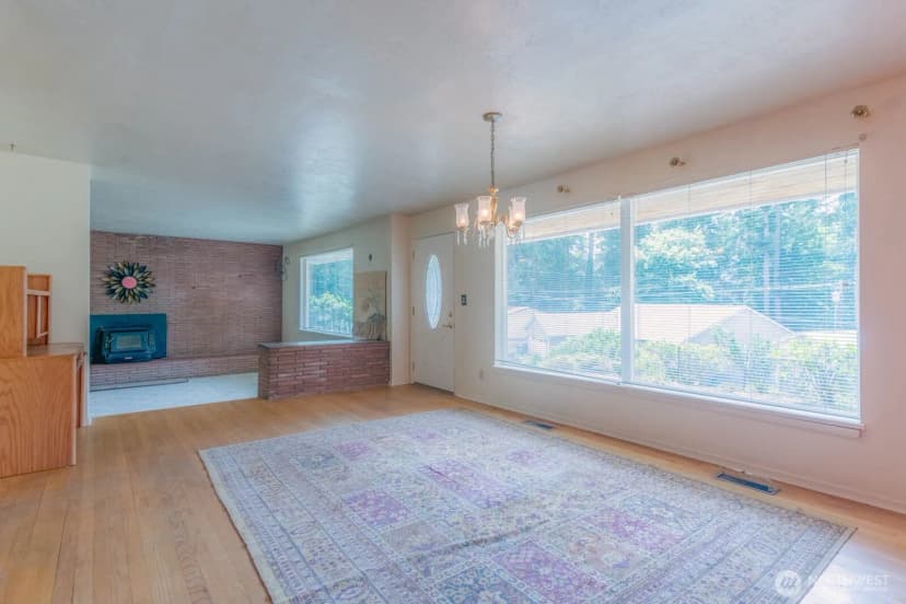 Property photo for 1140 Lower Marine Drive, Bremerton photo 13