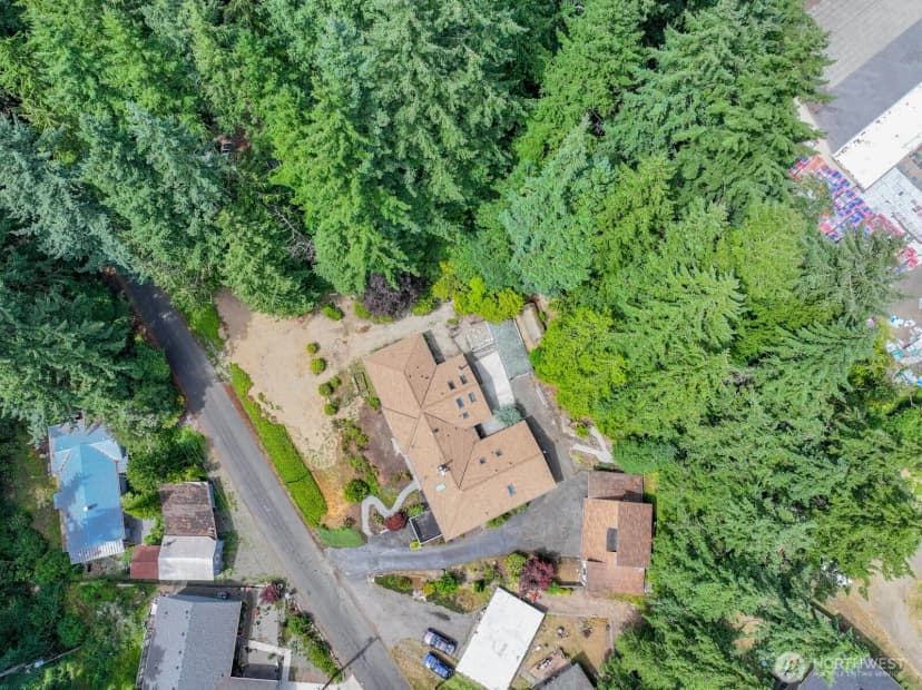 Property photo for 1140 Lower Marine Drive, Bremerton photo 32
