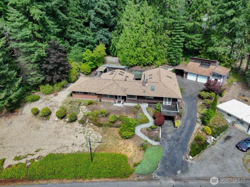 Property photo for 1140 Lower Marine Drive, Bremerton photo 36