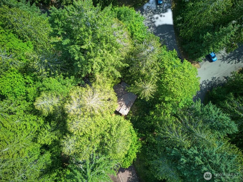 Property photo for 696 E Promontory Road, Shelton photo 25