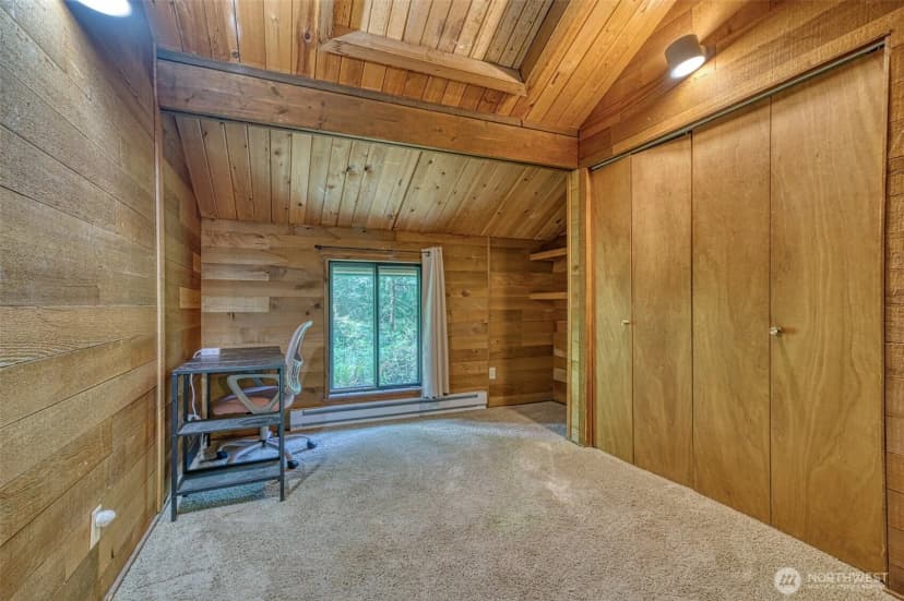 Property photo for 696 E Promontory Road, Shelton photo 12