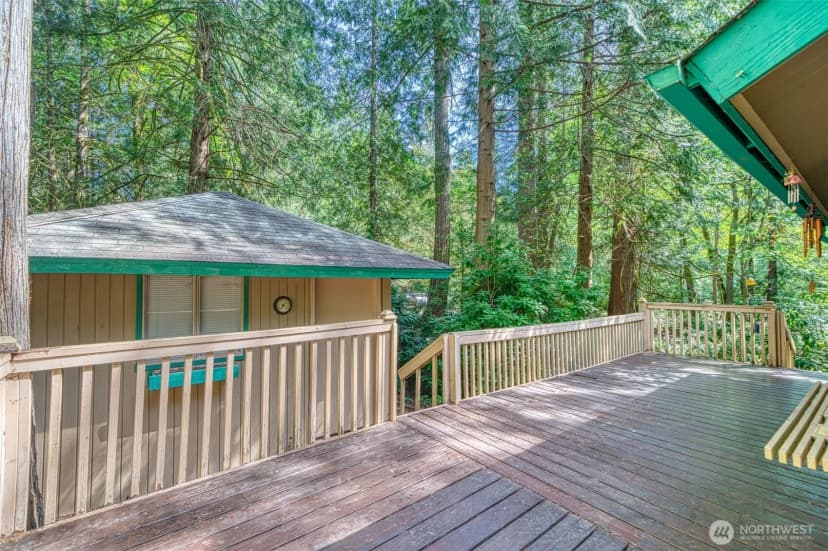 Property photo for 696 E Promontory Road, Shelton photo 18